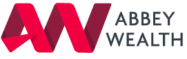 Abbey Wealth